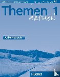 Aufderstrasse, Hartmut, Muller, Jutta, Muller, Helmut - Themen Aktuell