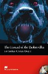 Doyle, Arthur Conan - The Hound of the Baskervilles