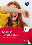 Stevens, John - Englisch - einfach richtig