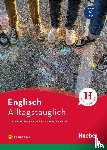 Stevens, John - Alltagstauglich Englisch