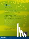Krenn, Wilfried, Puchta, Herbert - Ideen 2. Lehrerhandbuch