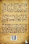 Spooner, Lysander - No Treason