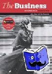  - The Business Intermediate. Student's Book