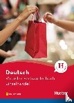 Doubek, Katja, Gruter, Cornelia, Wesner, Anja - Visuelles Fachworterbuch Einzelhandel