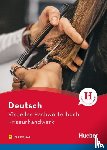 Doubek, Katja, Wesner, Anja, Matthes, Gabriele - Visuelles Fachworterbuch Friseurhandwerk