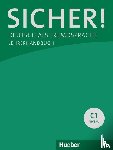 Andresen, Sönke - Sicher!