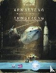Kuhlmann, Torben - Armstrong