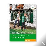 Vosswinkel, Annette - Beste Freunde
