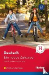 Billina, Anneli - Ein neues Zuhause - Buch mit MP3-Download