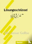 Dreyer, Hilke, Schmitt, Richard - Lehr- und Ubungsbuch der deutschen Grammatik
