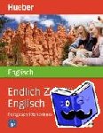 Fox, Stephen - Endlich Zeit für Englisch Fortgeschrittenenkurs - Buch mit 2 Audio-CDs
