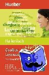 Albertini, Stefano, Sgobbi, Anna - Großer Lernwortschatz Italienisch aktuell - 15.000 Wörter zu 150 Themen - aktualisierte Ausgabe