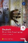 Borbein, Volker, Baumgarten, Christian - Gefahrliche Spaziergange - Buch mit MP3-Download