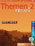  - Themen Aktuell in sechs Banden