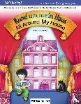 Albersdorfer, Helja - Rund um mein Haus/All around my house