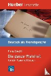 Specht, Franz - Die ganze Wahrheit