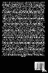 E, Elio - black mone"yTn haw mrnw vTn cmwwtuvpoi nggncvf