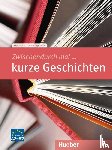 Wicke, Rainer E. - Zwischendurch mal