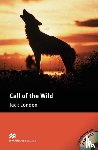 London, Jack - The Call of the Wild