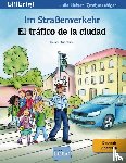 Brischnik, Irene - Im Straßenverkehr Deutsch-Spanisch