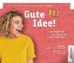 Krenn, Wilfried, Puchta, Herbert - Gute Idee! B1.1