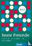 Tsigantes, Gerassimos - Beste Freunde