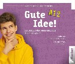 Krenn, Wilfried, Puchta, Herbert - Gute Idee! A1.2. Medienpaket