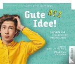 Krenn, Wilfried, Puchta, Herbert - Gute Idee! A2.2. Medienpaket