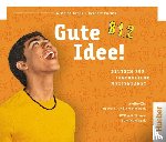 Krenn, Wilfried, Puchta, Herbert - Gute Idee! B1.2. Medienpaket