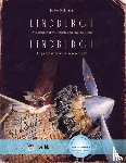 Kuhlmann, Torben - Lindbergh. Kinderbuch Deutsch-Italienisch mit MP3-Hörbuch zum Herunterladen