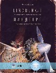 Kuhlmann, Torben - Lindbergh. Kinderbuch Deutsch-Russisch mit MP3-Hörbuch zum Herunterladen