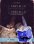 Kuhlmann, Torben - Lindbergh. Kinderbuch Deutsch-Türkisch mit MP3-Hörbuch zum Herunterladen - Die abenteuerliche Geschichte einer fliegenden Maus