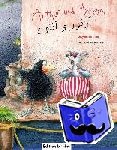 Hammer, Sibylle - Arthur und Anton. Deutsch-Persisch//Farsi mit mehrsprachiger Audio-CD