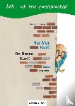 Stormer, Jessica - Nur Mut, Kurt/Be brave, Kurt