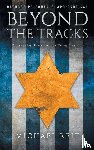 Reit, Michael - Beyond the Tracks