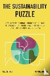 Schmidt, Alice, Winkler, Claudia - The Sustainability Puzzle