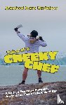 Umfahrer, Manfred Marc - Tales of a Cheeky Chef