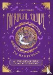 Knops, Nadya - Magical Guide to Happiness