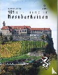  - 101 Steirische Kostbarkeiten