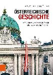 Bruckmuller, Ernst - Osterreichische Geschichte