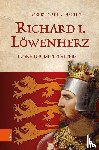 Robert-Tarek Fischer - Richard I. Loewenherz