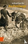 Girtler, Roland - Aschenlauge