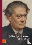  - Wiener Jahrbuch fur Kunstgeschichte LXVI