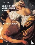 Brucher, Gunter - Geschichte der venezianischen Malerei