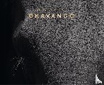 Bohlau Verlag - Never lock down Okavango