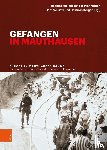  - Gefangen in Mauthausen