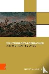  - Weltkriegstagebücher