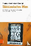  - Sudslawisches Wien