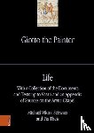Schwarz, Univ.-Prof. Dr. Michael Viktor, Theis, Dr. Pia - Giotto the Painter. Volume 1: Life