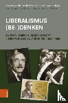  - Liberalismus (be-)denken